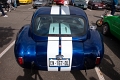 AC Cobra_01